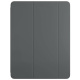 Smart Folio iPad Air 13 (2024), anthrazit
